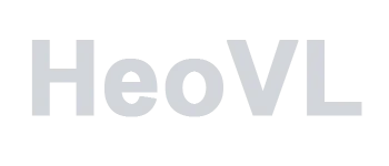 heovl.dev